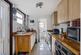 Additional image 5 of Vicarage Road, Alton, Hampshire