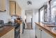 Additional image 6 of Vicarage Road, Alton, Hampshire