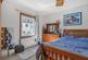 Additional image 7 of Vicarage Road, Alton, Hampshire