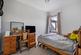 Additional image 8 of Vicarage Road, Alton, Hampshire