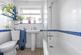 Additional image 10 of Vicarage Road, Alton, Hampshire