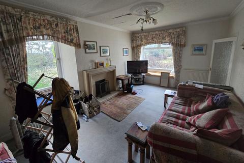 4 bedroom farm house for sale, Crofthead Farm, Crofthead Road, Kilmarnock, East Ayrshire, KA3 2RU