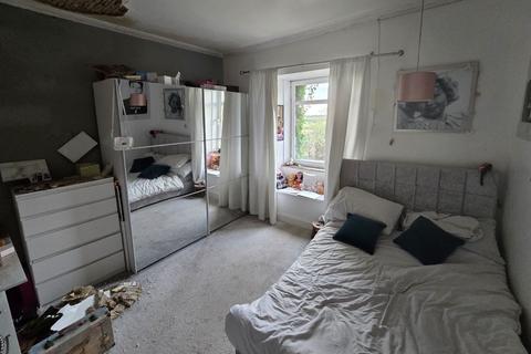 4 bedroom farm house for sale, Crofthead Farm, Crofthead Road, Kilmarnock, East Ayrshire, KA3 2RU