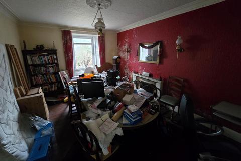 4 bedroom farm house for sale, Crofthead Farm, Crofthead Road, Kilmarnock, East Ayrshire, KA3 2RU