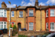 Westbury Road, Westgate-on-Sea, Kent, CT8