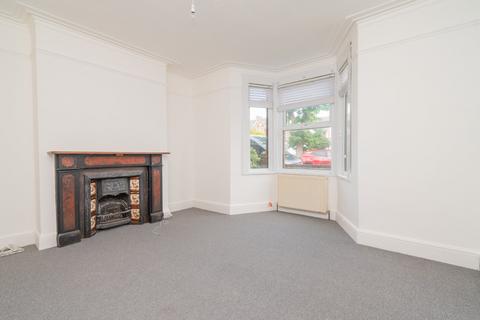 undefined, Westbury Road, Westgate-on-Sea, Kent, CT8