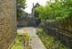 Additional image 11 of Westbury Road, Westgate-on-Sea, Kent, CT8