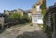 Additional image 12 of Westbury Road, Westgate-on-Sea, Kent, CT8