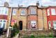 Additional image 13 of Westbury Road, Westgate-on-Sea, Kent, CT8
