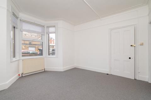 undefined, Westbury Road, Westgate-on-Sea, Kent, CT8