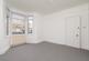 Additional image 3 of Westbury Road, Westgate-on-Sea, Kent, CT8