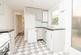 Additional image 4 of Westbury Road, Westgate-on-Sea, Kent, CT8