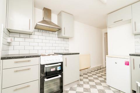 undefined, Westbury Road, Westgate-on-Sea, Kent, CT8