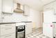Additional image 5 of Westbury Road, Westgate-on-Sea, Kent, CT8