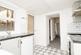 Additional image 6 of Westbury Road, Westgate-on-Sea, Kent, CT8