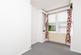 Additional image 9 of Westbury Road, Westgate-on-Sea, Kent, CT8