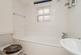 Additional image 10 of Westbury Road, Westgate-on-Sea, Kent, CT8