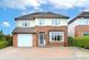 Lythwood Road, Bayston Hill, Shrewsbury