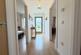 Additional image 2 of 6 The Glebe, Kiltarlity, Beauly, IV4