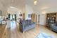 Additional image 11 of 6 The Glebe, Kiltarlity, Beauly, IV4