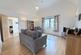 Additional image 12 of 6 The Glebe, Kiltarlity, Beauly, IV4