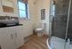 Additional image 19 of 6 The Glebe, Kiltarlity, Beauly, IV4