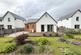Additional image 21 of 6 The Glebe, Kiltarlity, Beauly, IV4