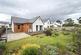 Additional image 22 of 6 The Glebe, Kiltarlity, Beauly, IV4