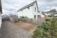 Additional image 23 of 6 The Glebe, Kiltarlity, Beauly, IV4