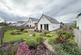 Additional image 24 of 6 The Glebe, Kiltarlity, Beauly, IV4