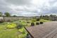 Additional image 25 of 6 The Glebe, Kiltarlity, Beauly, IV4