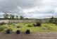 Additional image 26 of 6 The Glebe, Kiltarlity, Beauly, IV4
