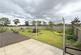Additional image 27 of 6 The Glebe, Kiltarlity, Beauly, IV4