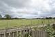 Additional image 28 of 6 The Glebe, Kiltarlity, Beauly, IV4