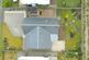 Additional image 29 of 6 The Glebe, Kiltarlity, Beauly, IV4