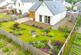 Additional image 30 of 6 The Glebe, Kiltarlity, Beauly, IV4