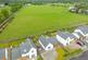 Additional image 31 of 6 The Glebe, Kiltarlity, Beauly, IV4