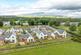 Additional image 32 of 6 The Glebe, Kiltarlity, Beauly, IV4
