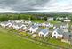 Additional image 33 of 6 The Glebe, Kiltarlity, Beauly, IV4