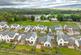 Additional image 34 of 6 The Glebe, Kiltarlity, Beauly, IV4