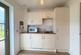 Additional image 6 of 6 The Glebe, Kiltarlity, Beauly, IV4