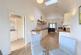 Additional image 7 of 6 The Glebe, Kiltarlity, Beauly, IV4