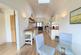 Additional image 8 of 6 The Glebe, Kiltarlity, Beauly, IV4