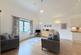 Additional image 10 of 6 The Glebe, Kiltarlity, Beauly, IV4