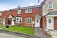 Ashby Road, Leicestershire LE67