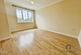 Additional image 2 of Ashby Road, Leicestershire LE67
