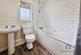 Additional image 11 of Ashby Road, Leicestershire LE67