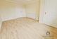 Additional image 12 of Ashby Road, Leicestershire LE67