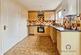 Additional image 13 of Ashby Road, Leicestershire LE67