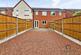 Additional image 14 of Ashby Road, Leicestershire LE67